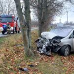 Fot. KP PSP Słubice