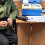 Policja Zielona Góra