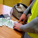 Fot. KPP Słubice