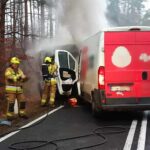 Fot. OSP Lubiszyn