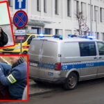 3 letnia dziewczynka zagłodzona