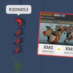 Flightradar