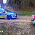 Pijany holował pijanego