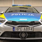 Fot. Lubuska Policja