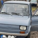 Fot. KMP Zielona Góra