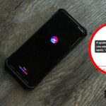 Fot. Redakcja, Downdetector