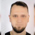 Fot. KMP Zielona Góra