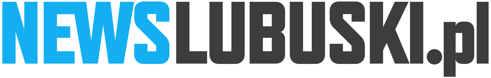 Logo NewsLubuski