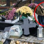 Fot. Redakcja, KPP Krosno Odrzańskie