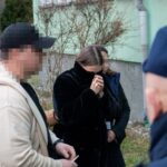 Zagłodzona 3-letnia dziewczynka