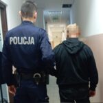 Fot. KMP Zielona Góra