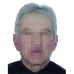 Fot. KPP Krosno Odrzańskie
