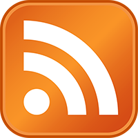 icon rss
