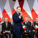 Karol Nawrocki