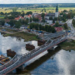 Obwodnica Krosno Odrzańskie