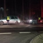 Pijani kierowcy Zielona Góra