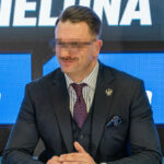 Łukasz Mejza - Łukasz M.