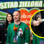 WOŚP ile pieniędzy - WOŚP Zielona Góra