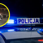 Wypadek na A2 - Utrudnienia na autostradzie A2