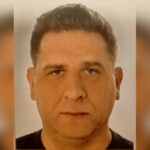 Zaginął Dominik Wziętek - Zaginięcie Zielona Góra