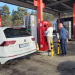 Zielona Góra stawia na przyszłość!