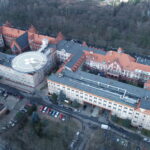 szpital zielona góra