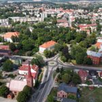 Sulechów