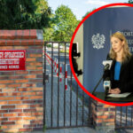 DPS Zielona Góra - Prokuratura Zielona Góra
