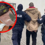 Narkotyki Międzyrzecz - Policja Międzyrzecz