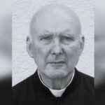 Nie żyje Zbigniew Stekiel Zielona Góra - Nie żyje ksiądz