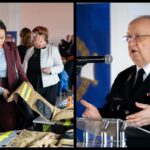 OSP Lubuskie - Straż pożarna Lubuskie