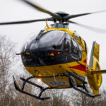 Wypadek Krosno Odrzańskie - Wypadek w Krośnie Odrzańskim