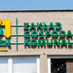 ZGK Zielona Góra - Fikcyjne etaty Zielona Góra