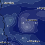 wxcharts.com