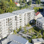 Apartamenty Zielona Góra - Mieszkania Zielona Góra
