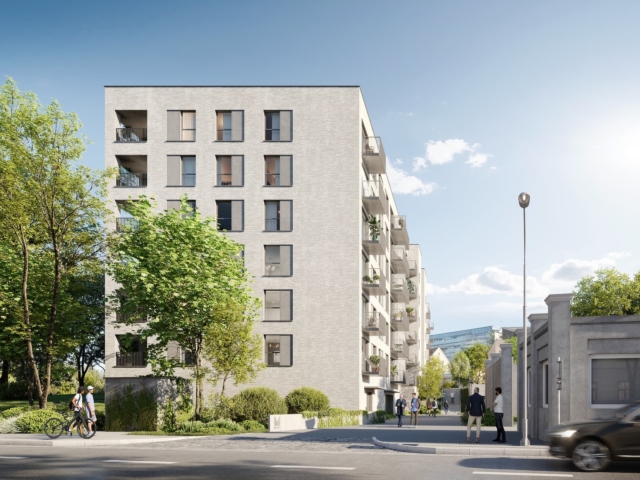 Apartamenty Zielona Góra - Mieszkania Zielona Góra