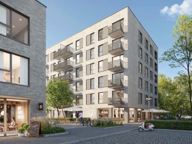 Apartamenty Zielona Góra - Mieszkania Zielona Góra