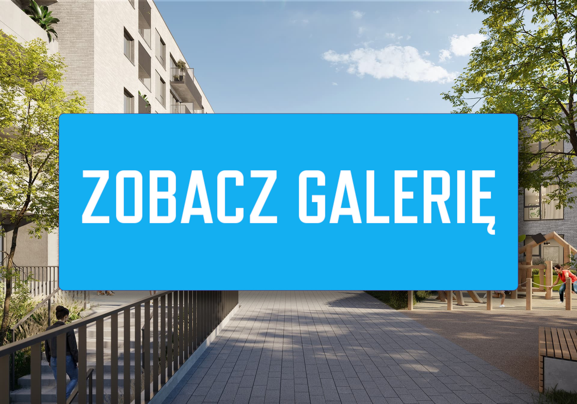 Apartamenty Zielona Góra - Mieszkania Zielona Góra