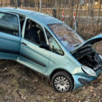 Driftował samochodem Zielona Góra - Narkotyki Zielona Góra