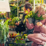 Festiwal Roślin Zielona Góra - Targi roślin Zielona Góra