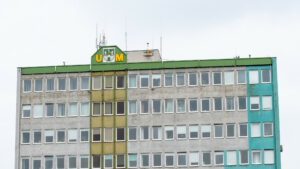 Kultura Zielona Góra - Urząd Miasta Zielona Góra