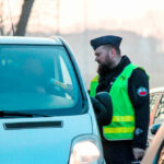 Pijani kierowcy Gorzów Wielkopolski - Policja Gorzów Wielkopolski