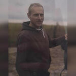 Zaginął Konrad Purzycki - Zaginięcie Gorzów Wielkopolski