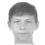 Zaginął Piotr Randla - Zaginięcie Zielona Góra