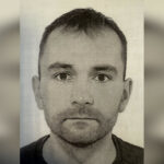 Zaginął Paweł Pokaczajło - Zaginięcie Słońsk