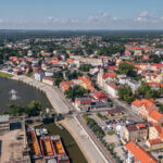 Nowa Sól