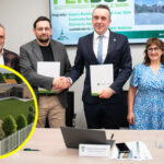 Centrum Opiekuńczo-Mieszkalne Zielona Góra