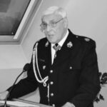 Nie żyje Edward Chiliński - Nie żyje starosta słubicki
