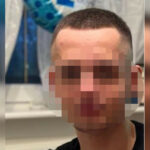 Zaginął Brajan Makowski - Zaginięcie Gorzów Wielkopolski - Policja Gorzów Wielkopolski
