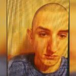 Zaginął Oskar Pająk - Zaginięcie Sulechów - Policja Sulechów